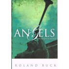 2nd Hand - Angels On Assignment - By Roland Buck